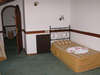 Sevkibey Hotel 